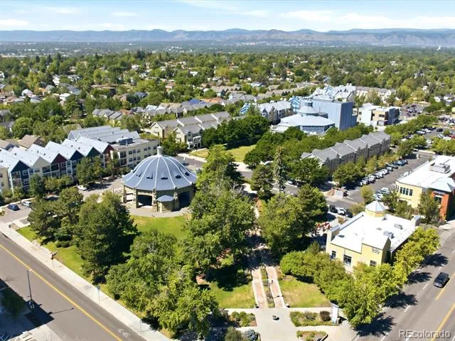3857 Stuart Street Denver, CO 80212