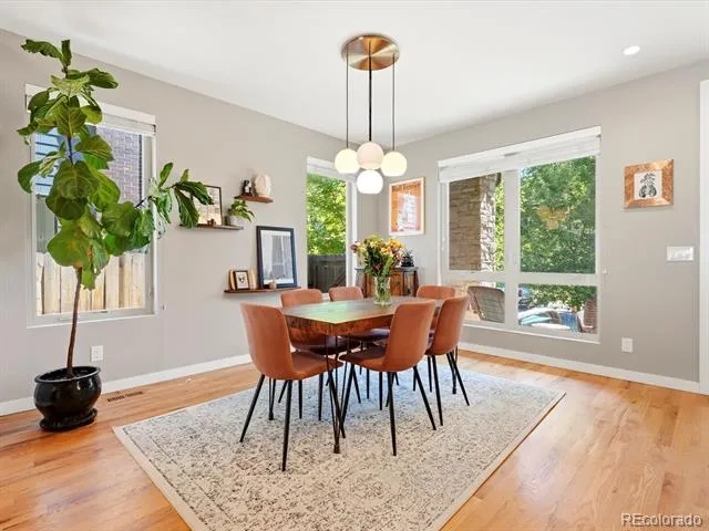 3857 Stuart Street Denver, CO 80212