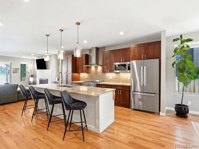 3857 Stuart Street Denver, CO 80212