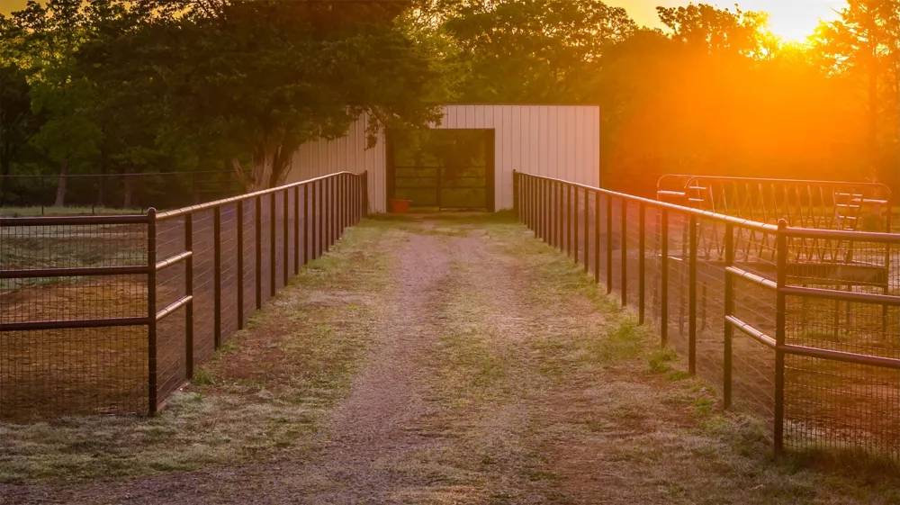 1838 Liberty Road Gordonville, TX 76245