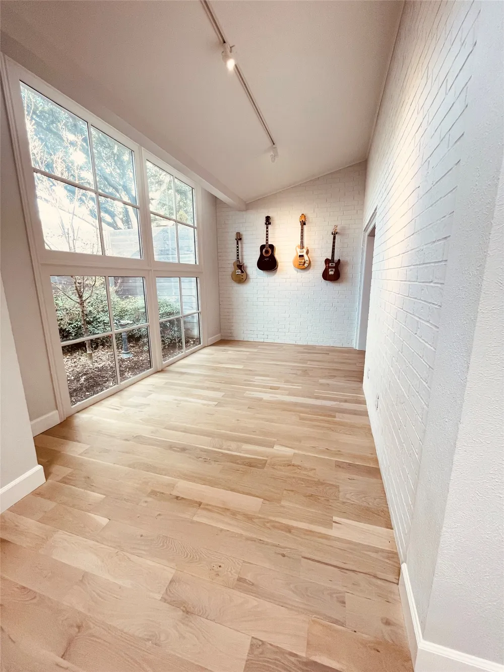 3701 Hulen Park Drive Fort Worth, TX 76109