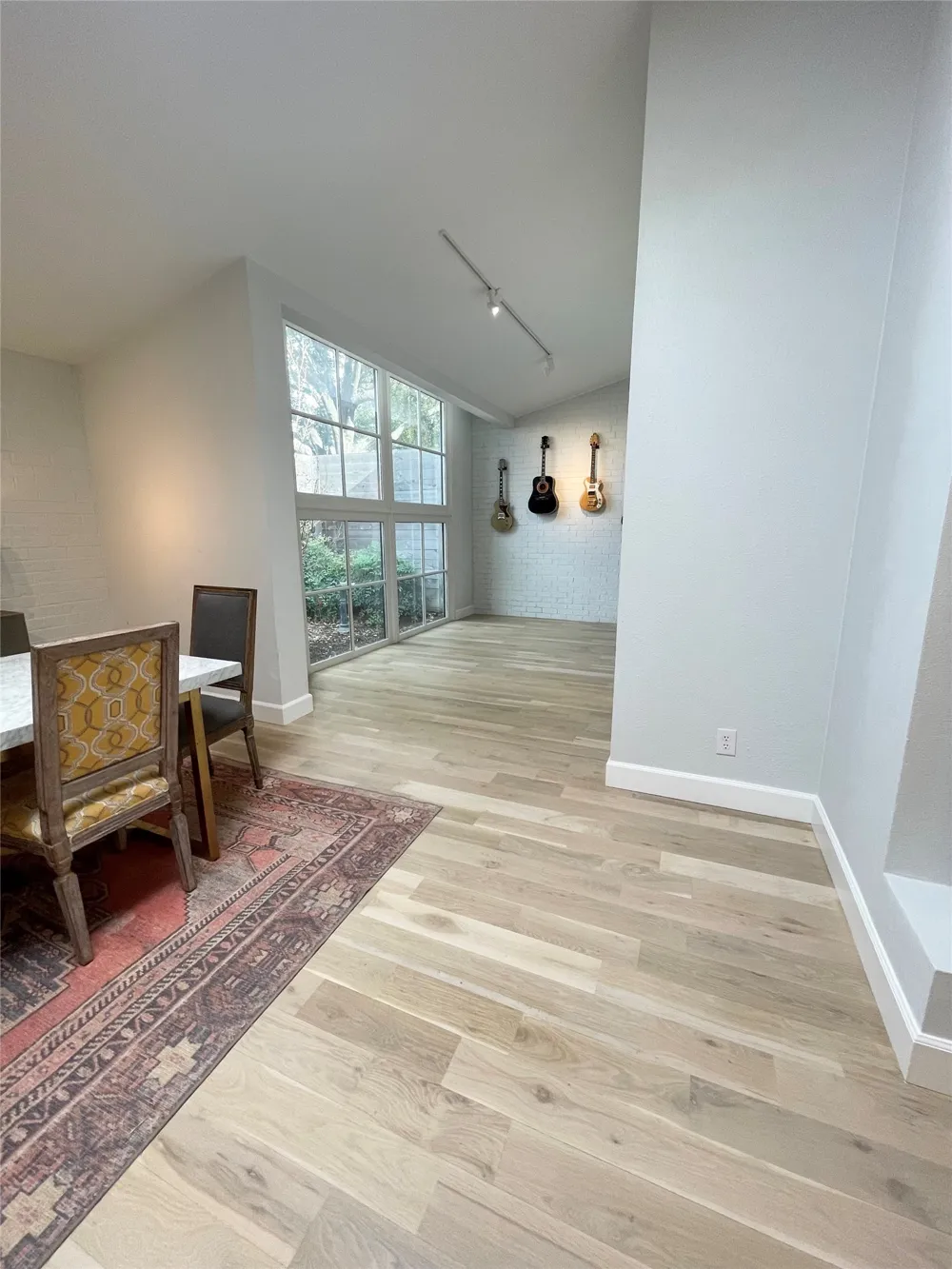 3701 Hulen Park Drive Fort Worth, TX 76109