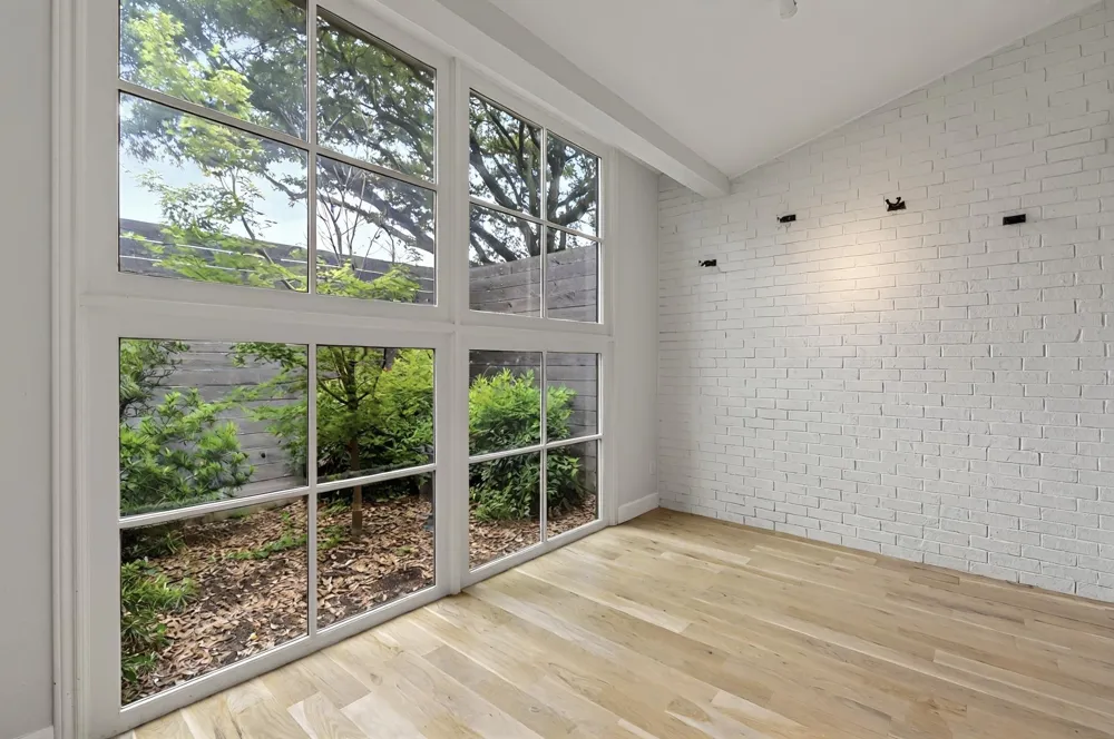 3701 Hulen Park Drive Fort Worth, TX 76109