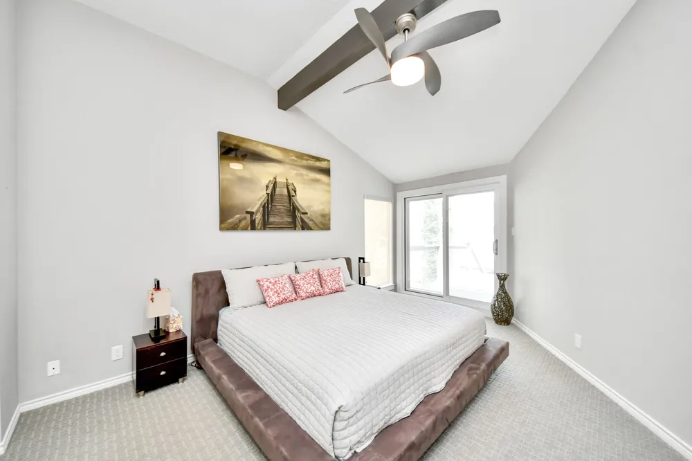 854 Lake View Drive Montgomery, TX 77356