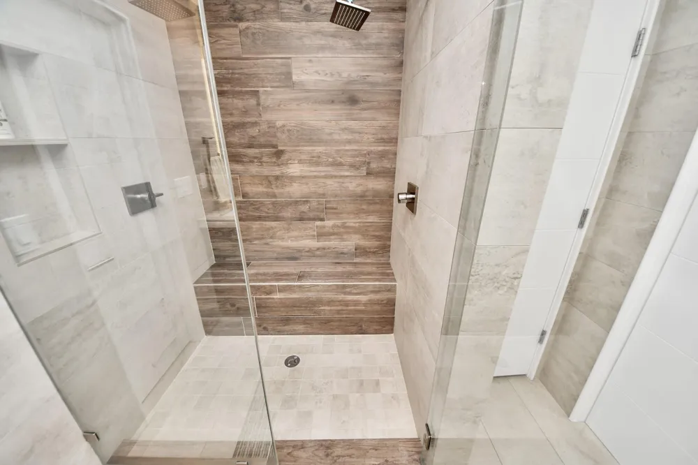 854 Lake View Drive Montgomery, TX 77356