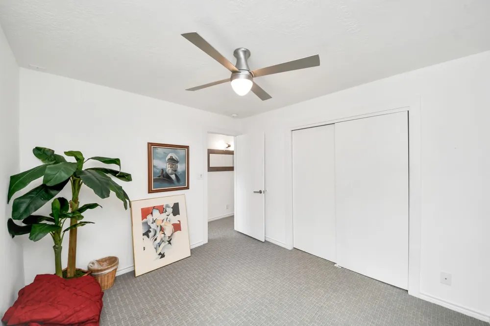854 Lake View Drive Montgomery, TX 77356
