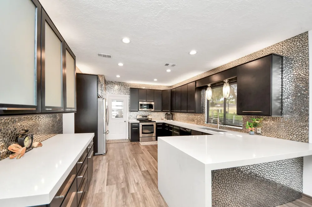854 Lake View Drive Montgomery, TX 77356
