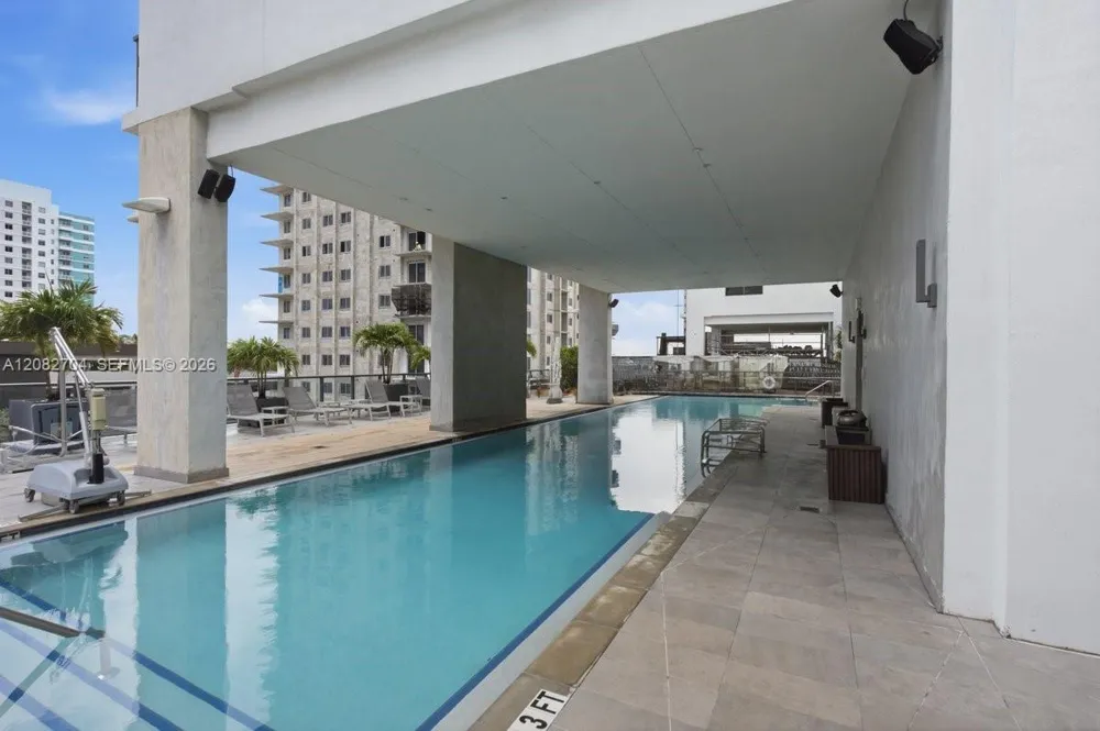 239 SW 9th St #1501 Miami, FL 33130