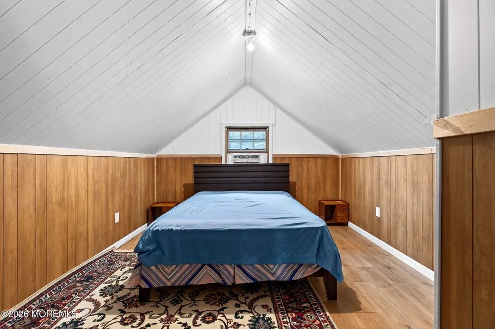 33 Tennent Road Morganville, NJ 07751