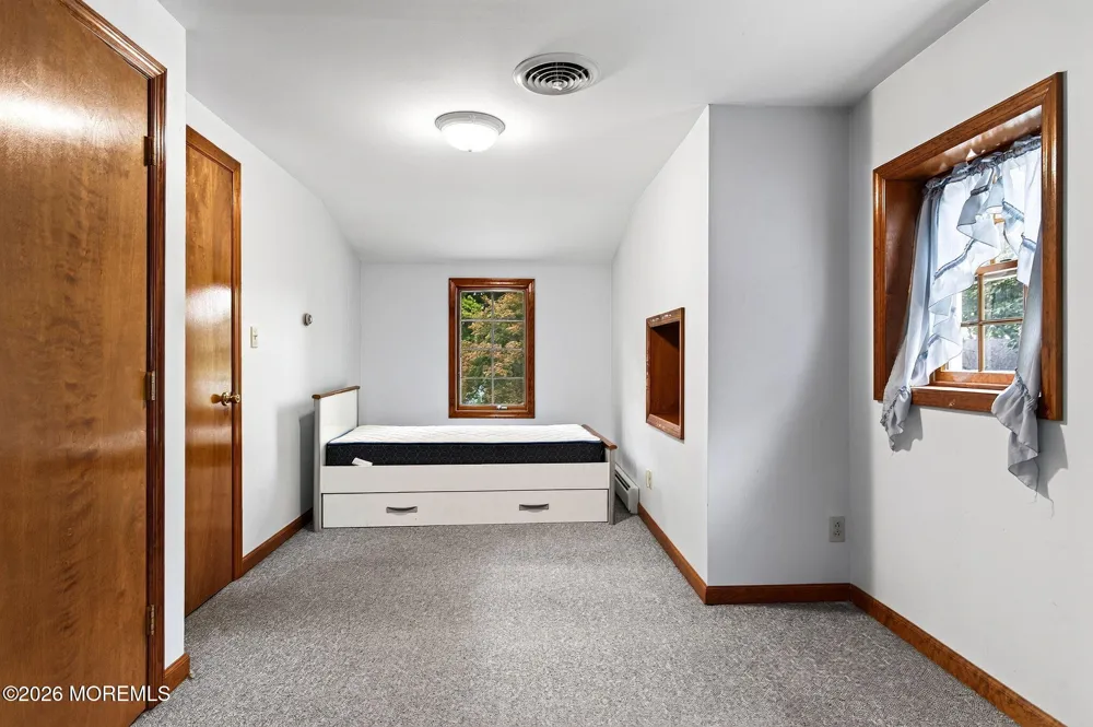 33 Tennent Road Morganville, NJ 07751