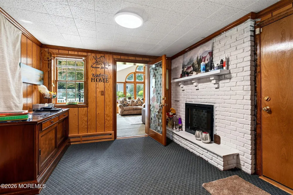 33 Tennent Road Morganville, NJ 07751