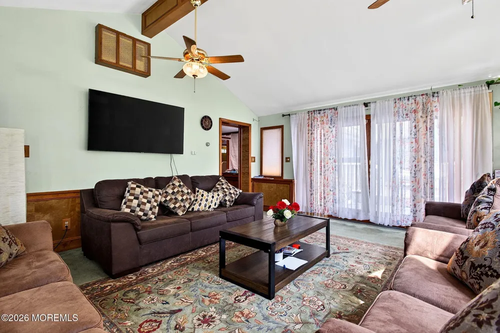 33 Tennent Road Morganville, NJ 07751