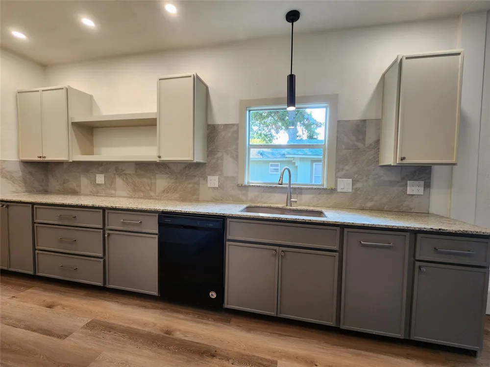2508 E 8th Street Tulsa, OK 74104