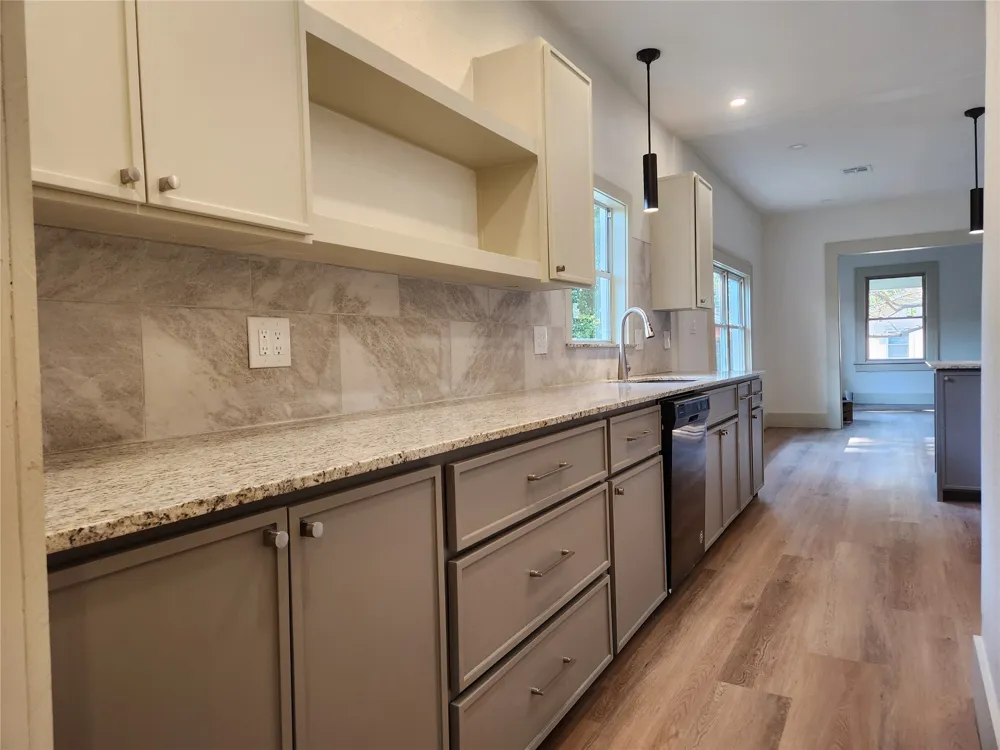 2508 E 8th Street Tulsa, OK 74104