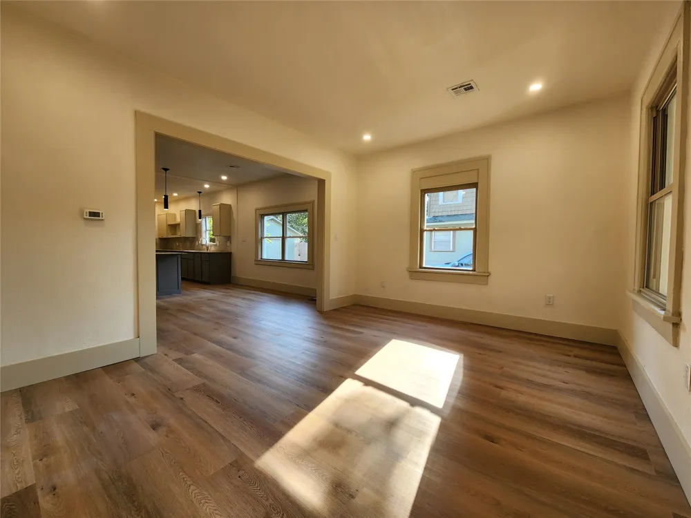 2508 E 8th Street Tulsa, OK 74104