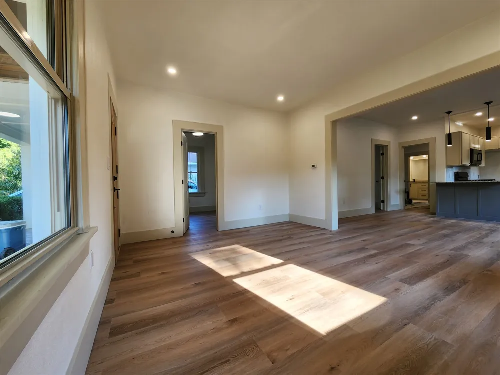 2508 E 8th Street Tulsa, OK 74104