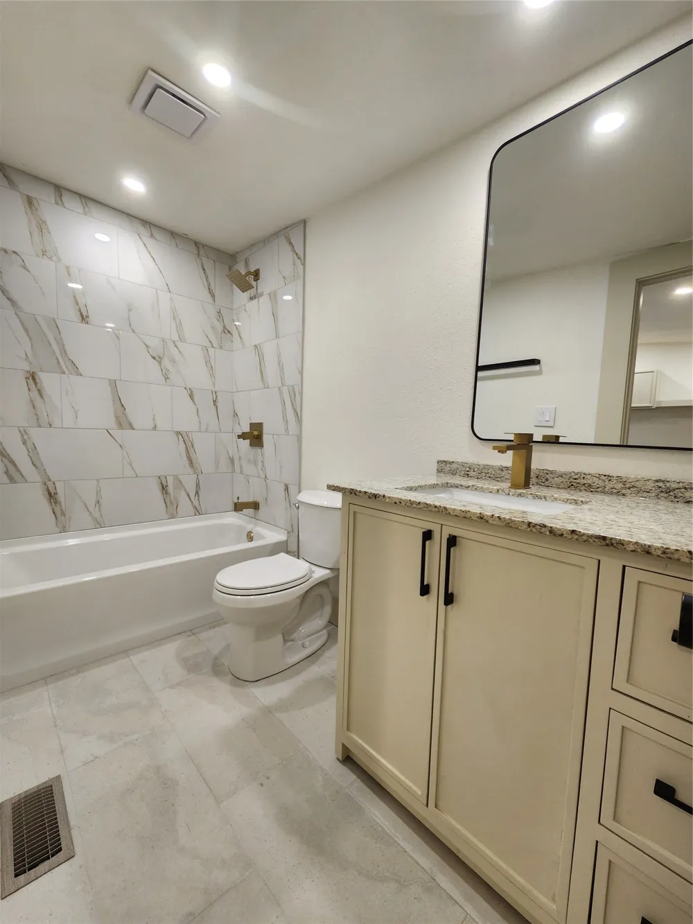 2508 E 8th Street Tulsa, OK 74104
