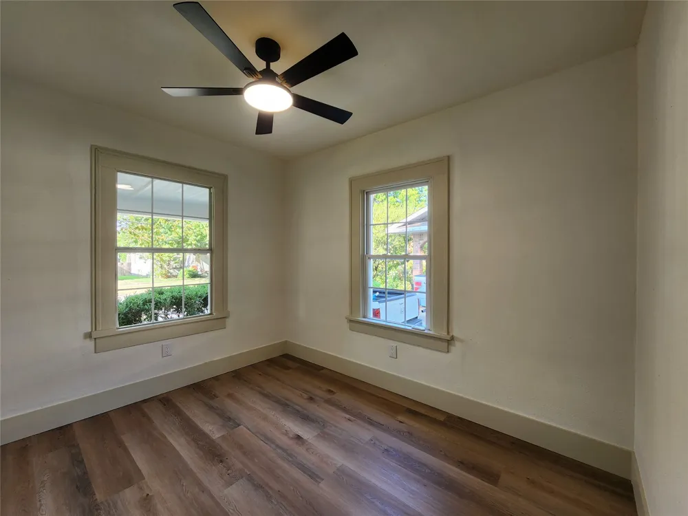2508 E 8th Street Tulsa, OK 74104