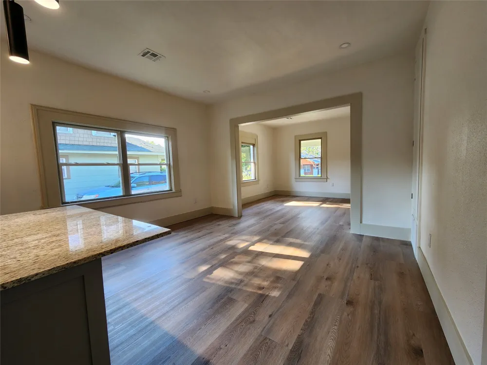 2508 E 8th Street Tulsa, OK 74104