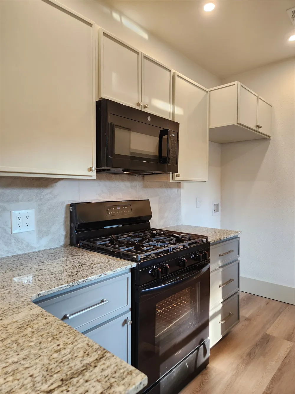 2508 E 8th Street Tulsa, OK 74104