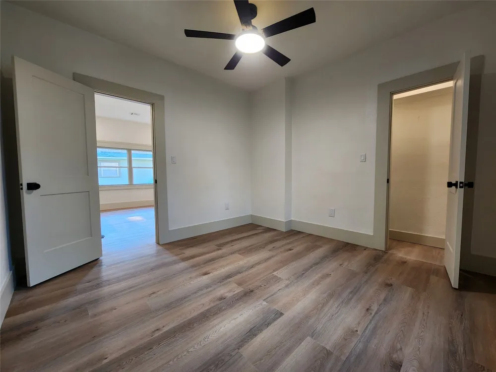 2508 E 8th Street Tulsa, OK 74104