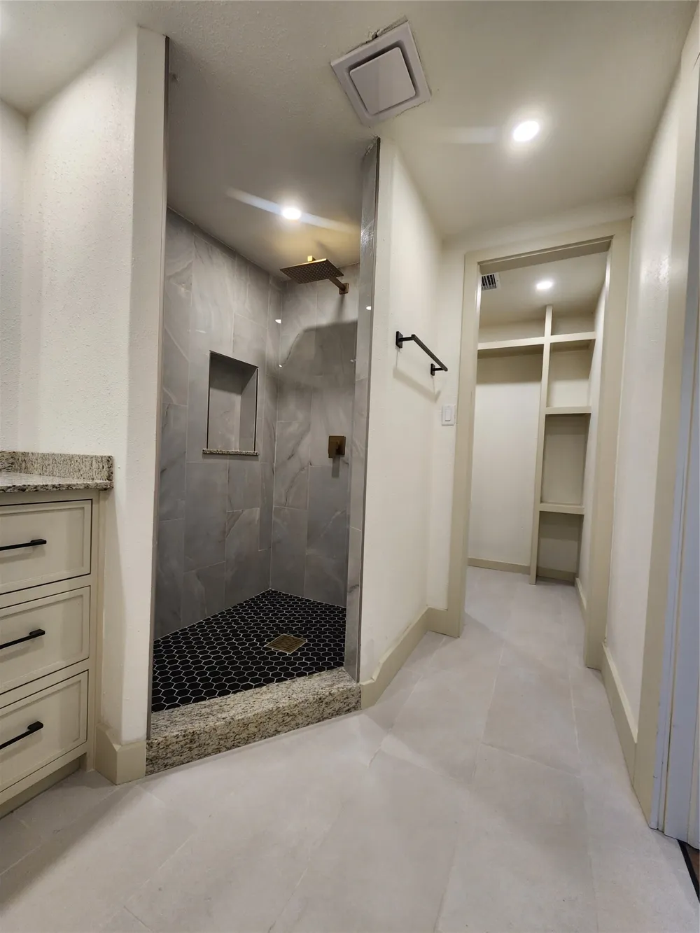 2508 E 8th Street Tulsa, OK 74104