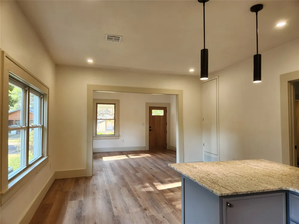 2508 E 8th Street Tulsa, OK 74104