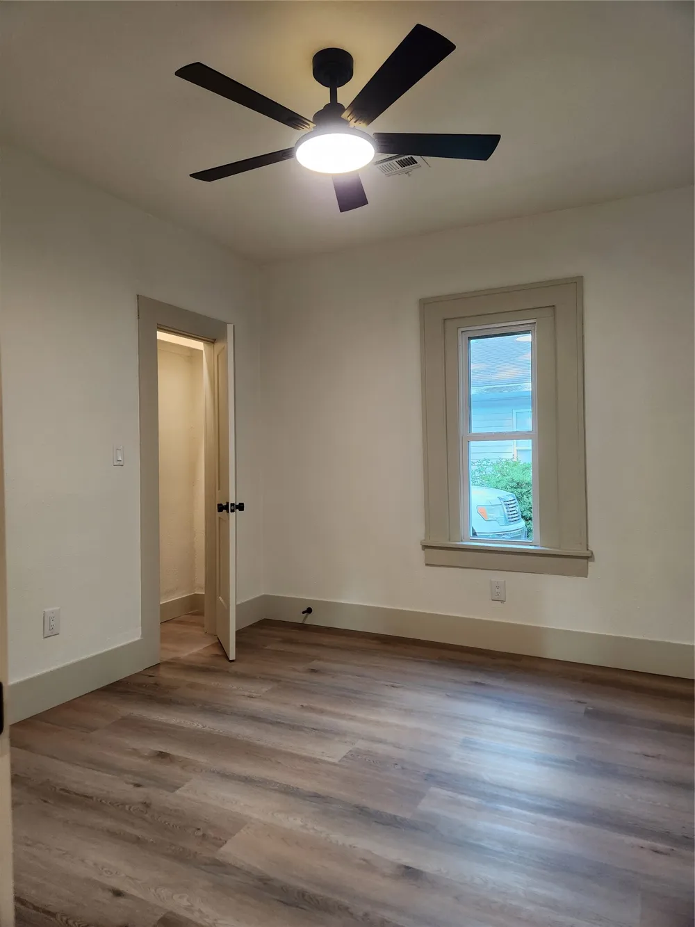 2508 E 8th Street Tulsa, OK 74104