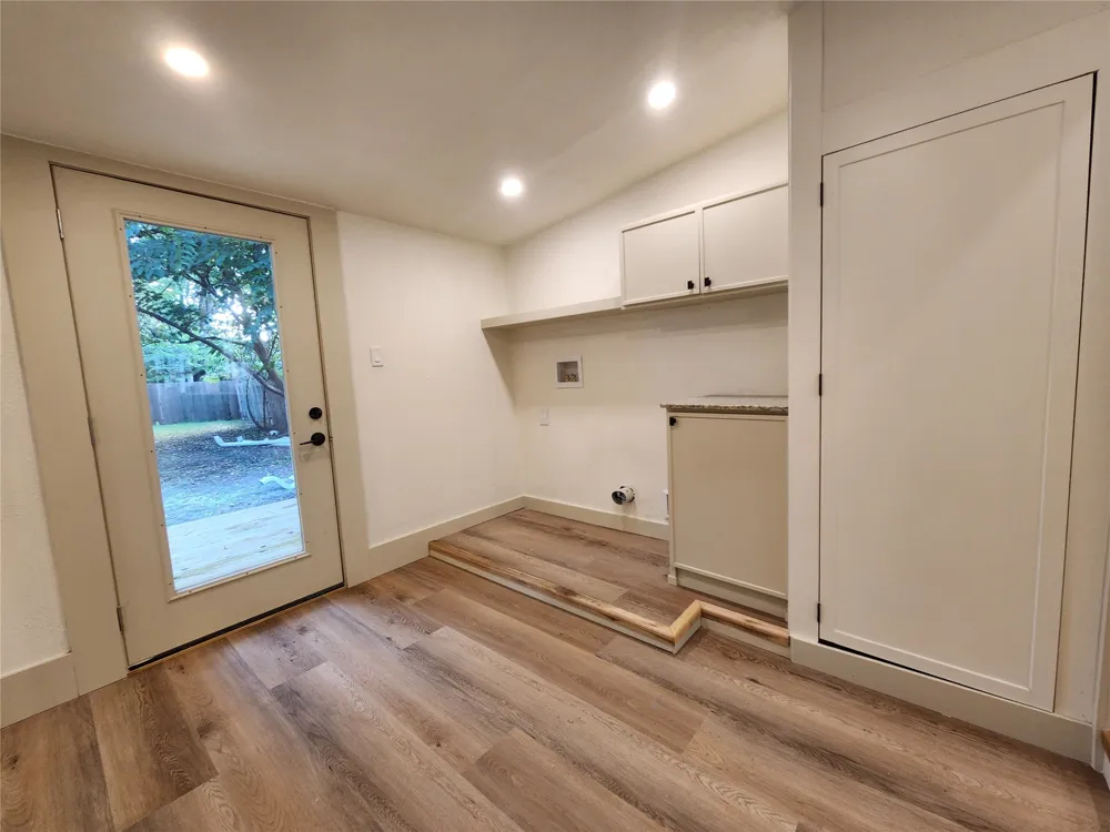 2508 E 8th Street Tulsa, OK 74104