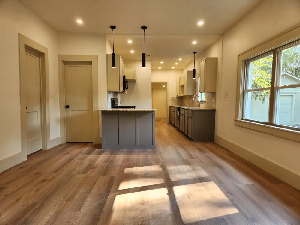2508 E 8th Street Tulsa, OK 74104