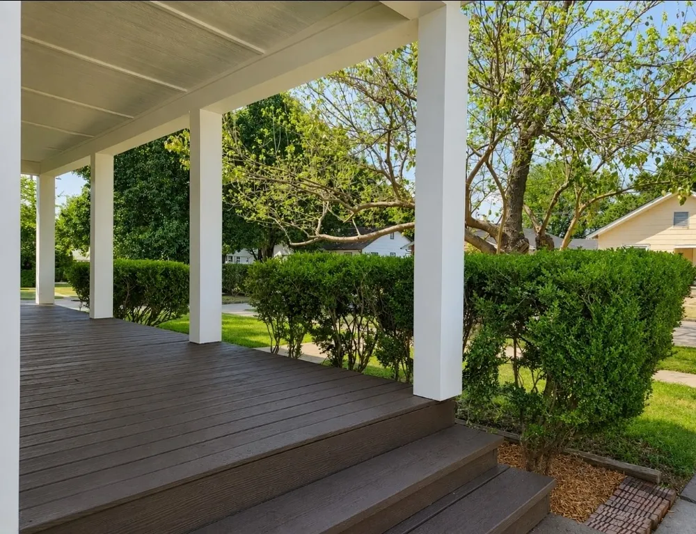 2508 E 8th Street Tulsa, OK 74104