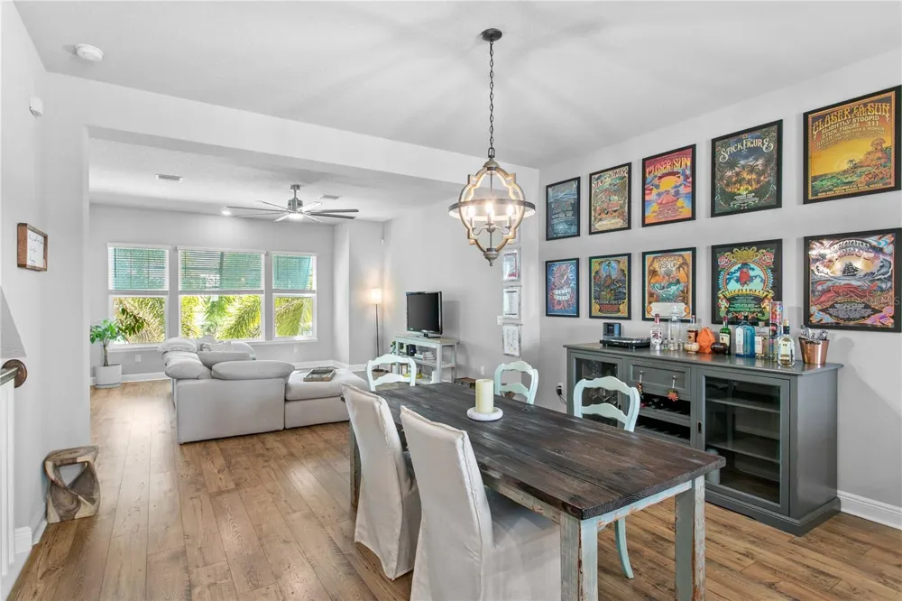 268 8TH STREET St Petersburg, FL 33701