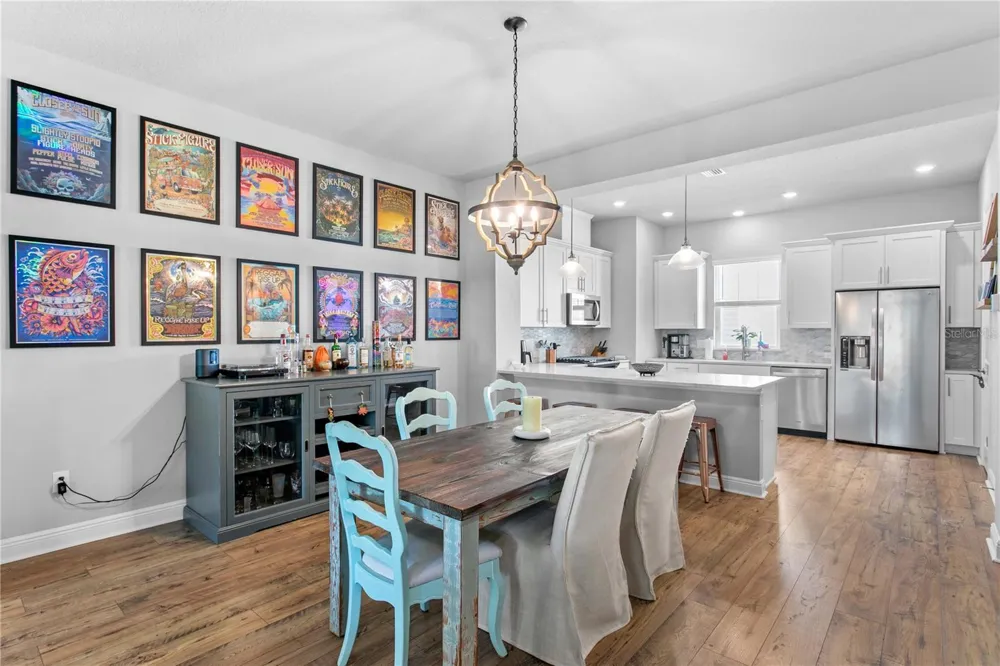 268 8TH STREET St Petersburg, FL 33701