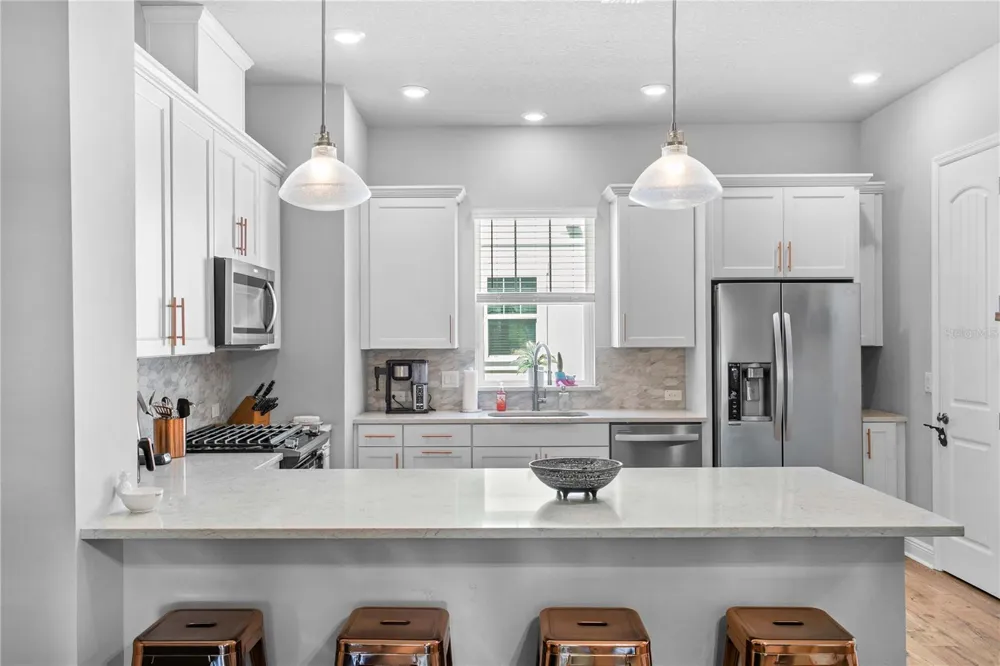 268 8TH STREET St Petersburg, FL 33701