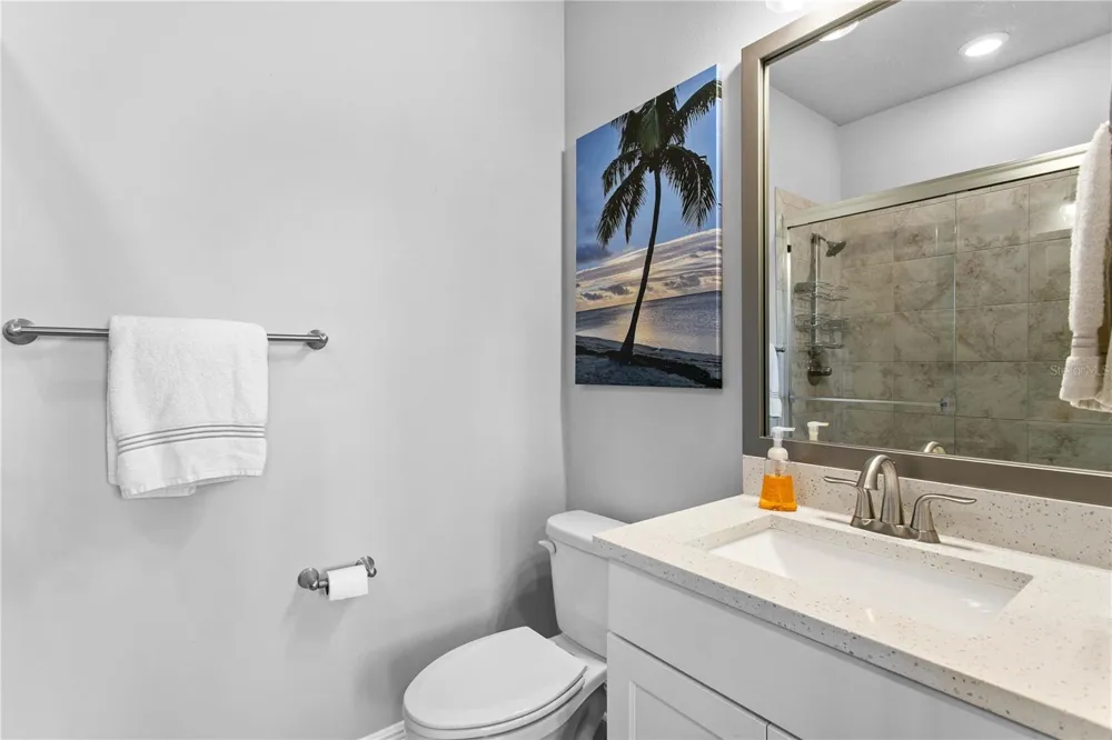268 8TH STREET St Petersburg, FL 33701