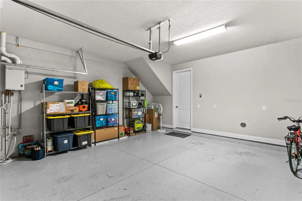 268 8TH STREET St Petersburg, FL 33701