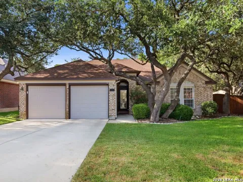 1218 Asherton Way