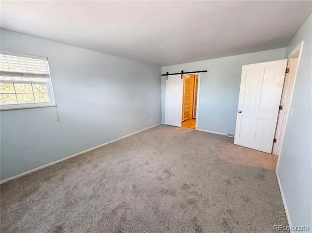 3182 S Xeric Court Denver, CO 80231