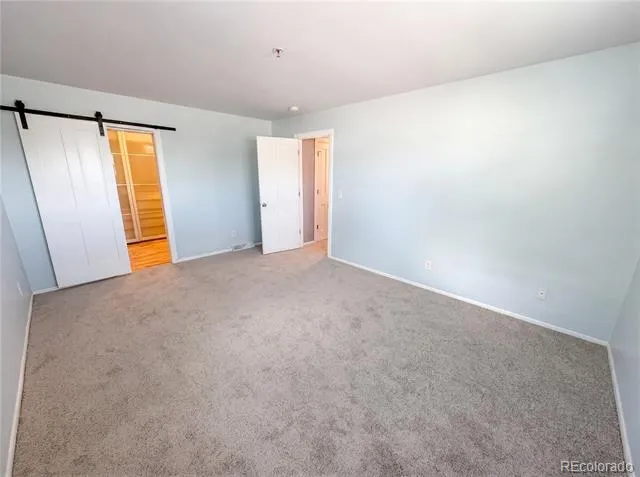 3182 S Xeric Court Denver, CO 80231