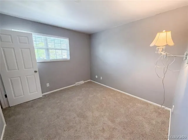 3182 S Xeric Court Denver, CO 80231