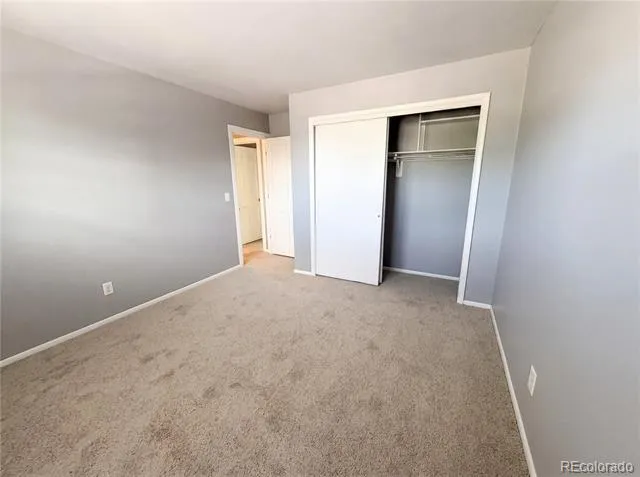 3182 S Xeric Court Denver, CO 80231