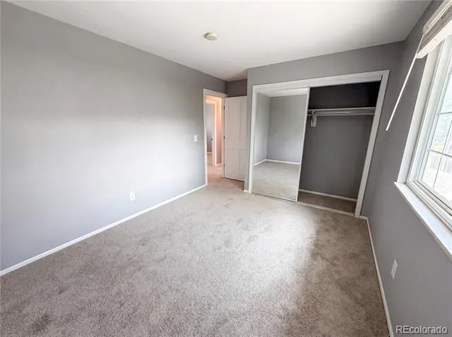 3182 S Xeric Court Denver, CO 80231