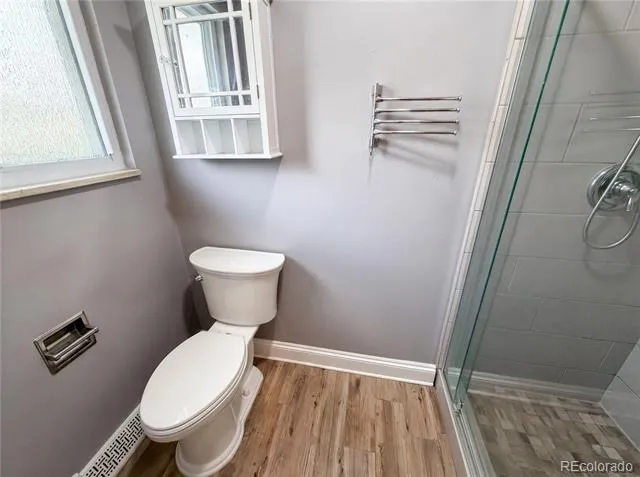 3182 S Xeric Court Denver, CO 80231