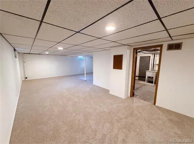 3182 S Xeric Court Denver, CO 80231