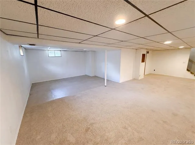 3182 S Xeric Court Denver, CO 80231