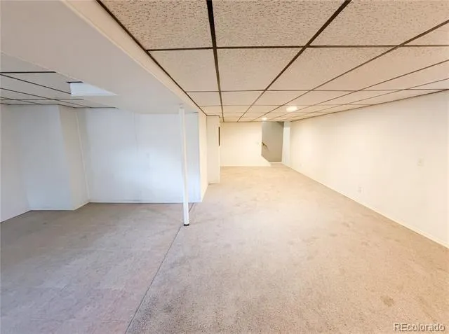 3182 S Xeric Court Denver, CO 80231