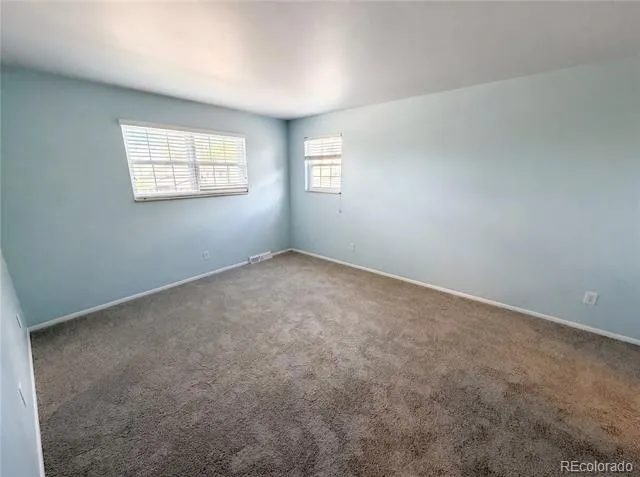3182 S Xeric Court Denver, CO 80231