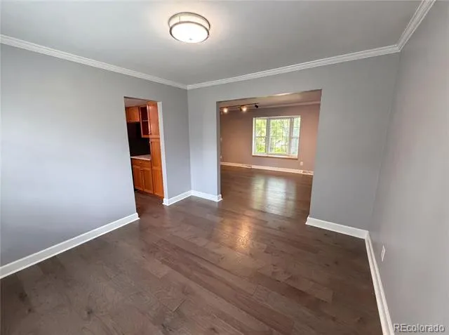 3182 S Xeric Court Denver, CO 80231