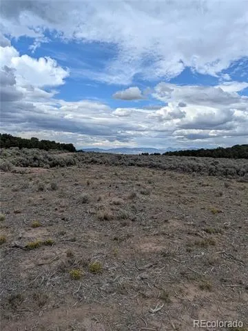 Lot 42 Big Buck Trail