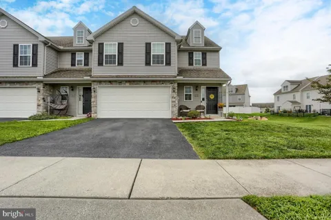 59 BRAEBURN WAY #52